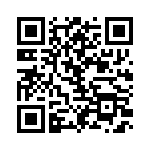 ND0970500000G QRCode