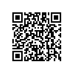 ND12S0A0V50PNFA QRCode