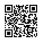 ND2070500000G QRCode