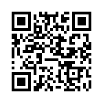 ND2270500000G QRCode