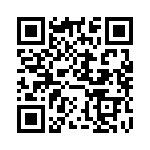 ND470825 QRCode