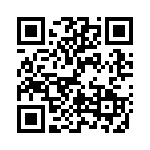 ND471625 QRCode