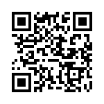 NDC7003P QRCode