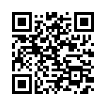 NDF04N62ZG QRCode