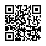 NDF08N50ZH QRCode