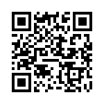 NDN63-WH QRCode