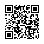 NDNV4-YE QRCode