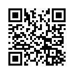 NDS355N QRCode