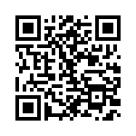 NDS8410A QRCode