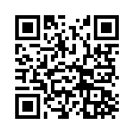 NDS8435A QRCode