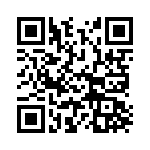 NDS8936 QRCode
