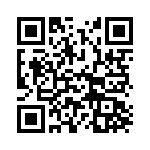 NDS9400A QRCode