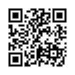 NDS9430A QRCode