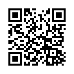 NDT014 QRCode