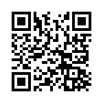 NDT3055 QRCode