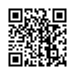 NDTD0503C QRCode