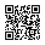 NDTD1215C QRCode