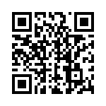 NDTS1203C QRCode