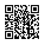 NDTS4815C QRCode