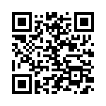 NDXD2412EC QRCode