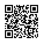 NE0800800000G QRCode