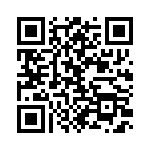 NE1020800000G QRCode