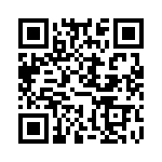 NE1100800000G QRCode