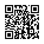 NE1520800000G QRCode