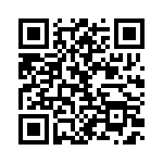 NE1600800000G QRCode