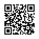 NE1617DS-112 QRCode