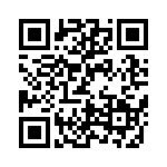 NE1618DS-112 QRCode