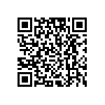 NE182A2UEEP6AMP QRCode