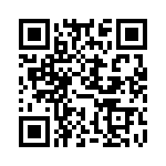 NE1900800000G QRCode