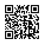 NE2000800000G QRCode