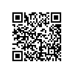 NE2D_B-W_80UMAPERTUR QRCode