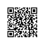 NE2D_RGB_FOV90_F2-7_ QRCode