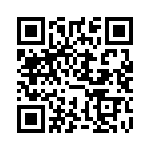 NE34018-EVNF19 QRCode