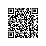 NE461M02-T1-QR-AZ QRCode