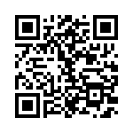 NE5532AD QRCode