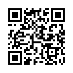 NE5532DG QRCode