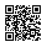 NE5532D_299 QRCode