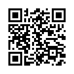 NE5534ADRG4 QRCode