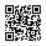 NE5534P QRCode