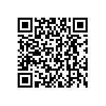 NE5550779A-EV09-A QRCode