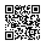 NE555PSRE4 QRCode