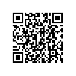 NE6510179A-EVPW35 QRCode