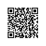 NE662M04-EVNF16 QRCode