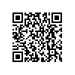 NE662M04-EVNF19 QRCode