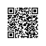 NE662M04-EVNF24 QRCode