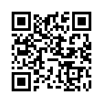 NE67839-T1-A QRCode